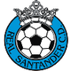 皇家桑坦德U20 Logo