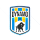 波多港 Logo