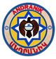 安德拉尼克 Logo