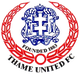 泰晤士联盟 Logo