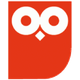 康戈迪亚洛桑 Logo