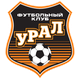 乌拉尔青年队 Logo