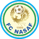 纳萨夫女足 Logo