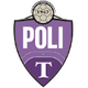 ASU波利特尼卡女足 Logo