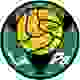 勒帕 Logo