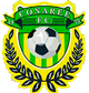 大陆陆军联合 Logo