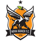 诺瓦艾夸古U20 Logo