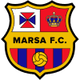 马沙 Logo