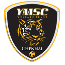 YMSC Logo