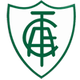 亚美利加女足U20 Logo