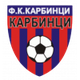 卡宾茨 Logo
