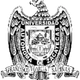 萨卡特卡斯B队 Logo