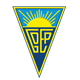 埃斯托里尔U23 Logo
