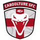 卡布尔彻 Logo