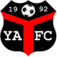 伊尼希尔比恩斯 Logo