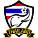 泰国女足 Logo