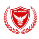 贾河体育女足 Logo