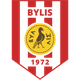 拜利斯 Logo