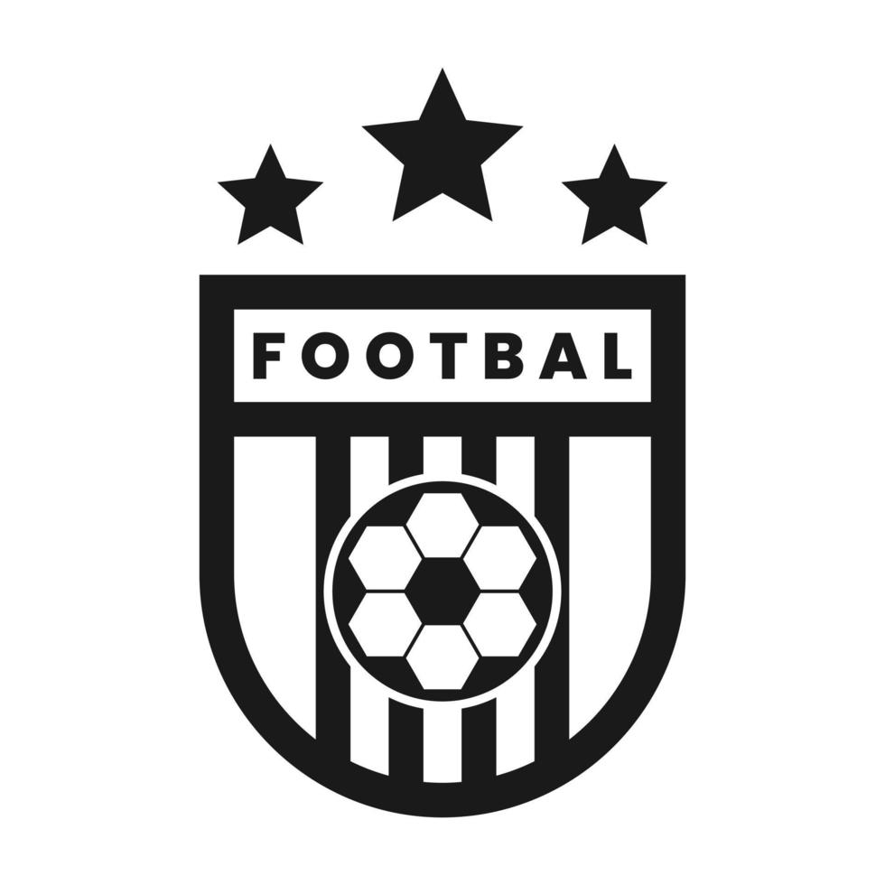 ASC利雅得 Logo