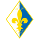 布拉图 Logo
