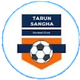 塔伦桑加体育 Logo