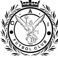 首都国际竞技 Logo