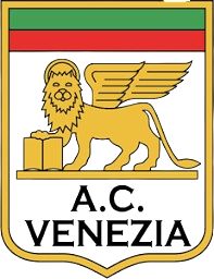 威尼斯女足 Logo