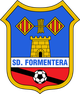 福门特拉 Logo
