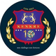 肯克雷 Logo