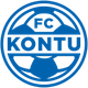 克图 Logo