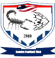 萨米拉FC Logo