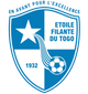埃托伊尔菲兰特洛美 Logo