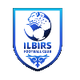 FC伊尔伯斯 Logo