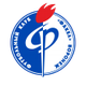 法克尔青年队 Logo