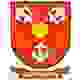 格洛斯楚普 Logo