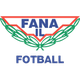 花拿U19 Logo