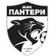 乌曼女足 Logo