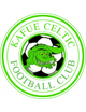凯尔特人FC Logo
