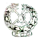消防SC Logo