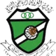 奥鲁巴U21 Logo