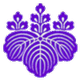 筑波大学女足 Logo