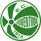 EC青年女足 Logo