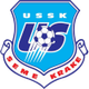 卡拉克 Logo