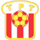 谭柏勒恩 Logo