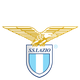 拉齐奥女足 Logo