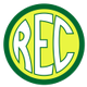 河流竞技RR Logo