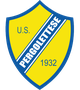 帕格特斯U19 Logo
