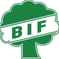布罗德斯克女足 Logo