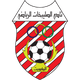 苏拉比卡 Logo