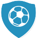 赛福 30-30 Logo